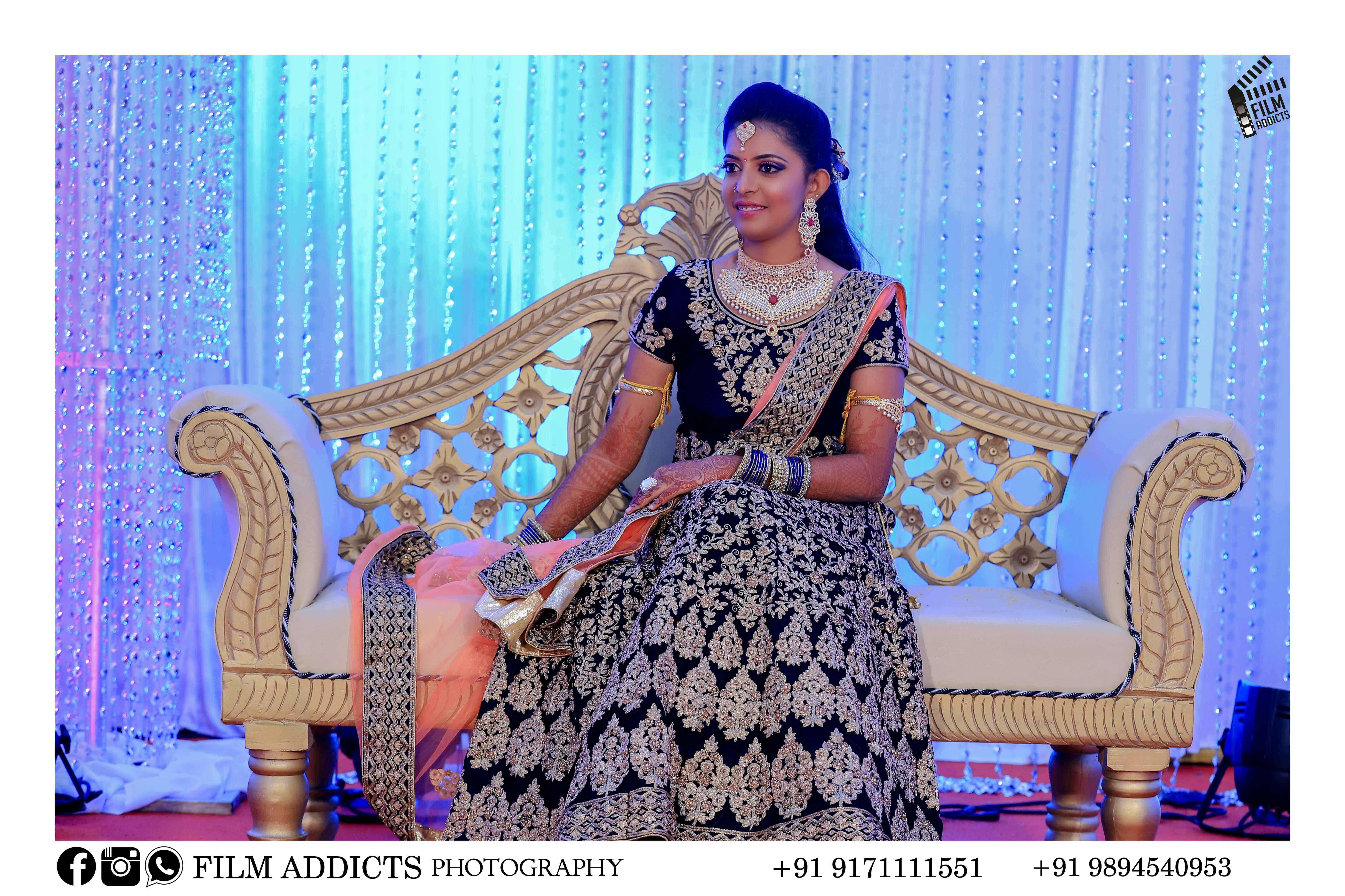 Best Wedding Photographers in Ponnamaravathi,Best Candid Photographers in Pudukkottai,Best candid photographers in Pudukkottai,Best candid photography in Pudukkottai,Best marriage photographers in Pudukkottai,Best marriage photography in Pudukkottai,Best photographers in Pudukkottai,Best photography in Pudukkottai,Best wedding candid photography in Pudukkottai,Best wedding candid photographers in Pudukkottai,Best wedding video in Pudukkottai,Best wedding videographers in Pudukkottai,Best wedding videography in Pudukkottai,Best candid videographers in Pudukkottai,Best candid videography in Pudukkottai,Best marriage videographers in Pudukkottai,Best marriage videography in Pudukkottai,Best videographers in Pudukkottai,Best videography in Pudukkottai,Best wedding candid videography in Pudukkottai,Best wedding candid videographers in Pudukkottai,Best helicam operators in Pudukkottai,Best drone operators in Pudukkottai,Best wedding studio in Pudukkottai,Best professional photographers in Pudukkottai,Best professional photography in Pudukkottai,No.1 wedding photographers in Pudukkottai,No.1 wedding photography in Pudukkottai,Pudukkottai wedding photographers,Pudukkottai wedding photography,Pudukkottai wedding videos,Best candid videos in Pudukkottai,Best candid photos in Pudukkottai,Best helicam operators photography in Pudukkottai,Best helicam operator photographers in Pudukkottai,Best outdoor videography in Pudukkottai,Best professional wedding photography in Pudukkottai,Best outdoor photography in Pudukkottai,Best outdoor photographers in Pudukkottai,Best drone operators photographers in Pudukkottai,Best wedding candid videography in Pudukkottai,tamilnadu wedding photography, tamilnadu.